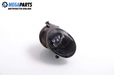 Nebelleuchte for Audi A6 (C6) (2004-2011), combi, position: rechts